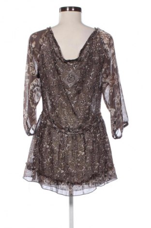 Дамска блуза Zero, Размер M, Цвят Многоцветен, Цена 3,06 €