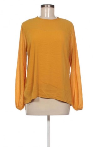 Női blúz Zeta Otto, Méret L, Szín Sárga, Ár 669 Ft