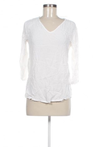 Női blúz i-sik, Méret S, Szín Fehér, Ár 669 Ft