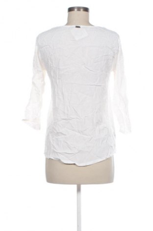 Női blúz i-sik, Méret S, Szín Fehér, Ár 669 Ft