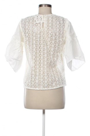Női blúz maette, Méret S, Szín Fehér, Ár 2 000 Ft