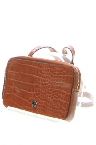 Dámská kabelka  C&A, Barva Vícebarevné, Cena  219,00 Kč