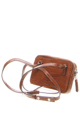 Dámská kabelka  C&A, Barva Vícebarevné, Cena  219,00 Kč