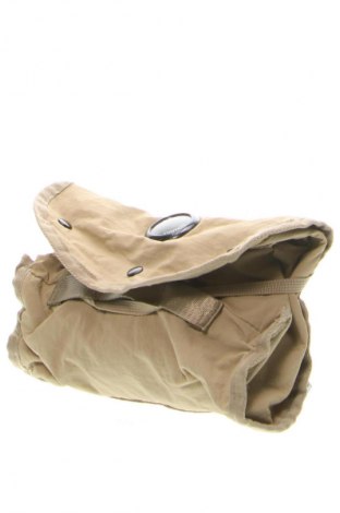 Dámská kabelka  C.P. Company, Barva Zelená, Cena  2 549,00 Kč