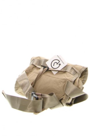 Dámská kabelka  C.P. Company, Barva Zelená, Cena  2 549,00 Kč