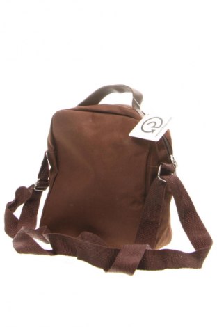 Дамска чанта Daniel Hechter, Цвят Кафяв, Цена 42,43 €