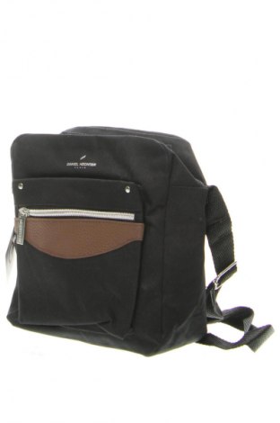 Damentasche Daniel Hechter, Farbe Schwarz, Preis € 42,99