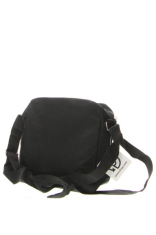 Damentasche Daniel Hechter, Farbe Schwarz, Preis € 42,99