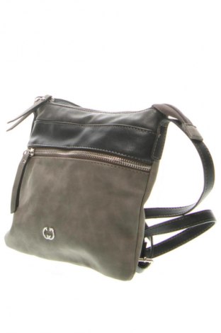 Dámská kabelka  Gerry Weber, Barva Vícebarevné, Cena  1 779,00 Kč