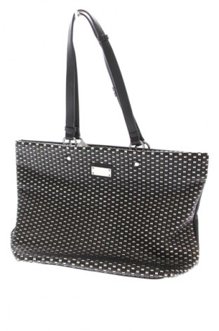 Dámská kabelka  Jenny Fairy, Barva Vícebarevné, Cena  556,00 Kč