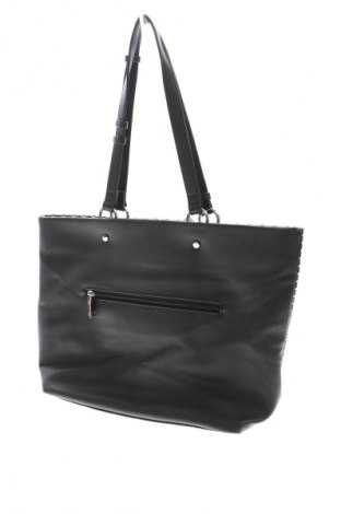 Dámská kabelka  Jenny Fairy, Barva Vícebarevné, Cena  556,00 Kč