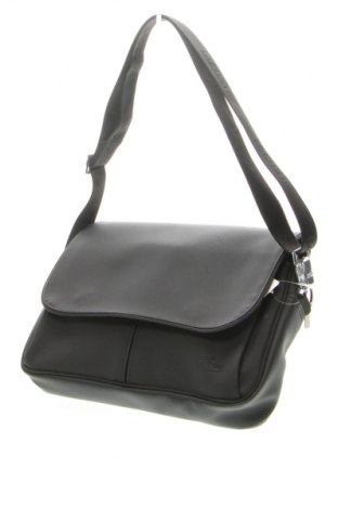 Dámská kabelka  Lacoste, Barva Černá, Cena  1 329,00 Kč