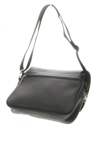 Dámská kabelka  Lacoste, Barva Černá, Cena  1 329,00 Kč