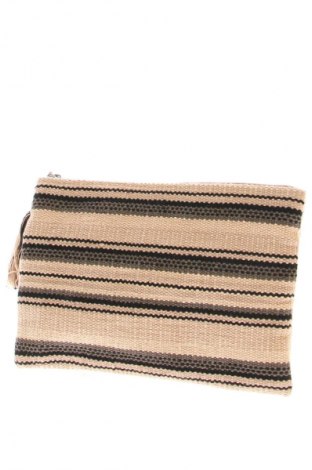 Dámská kabelka  Mango, Barva Vícebarevné, Cena  439,00 Kč