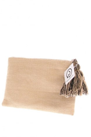 Dámská kabelka  Mango, Barva Vícebarevné, Cena  439,00 Kč