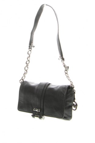 Dámská kabelka  Michael Kors, Barva Černá, Cena  3 249,00 Kč