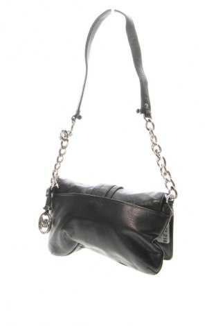 Dámská kabelka  Michael Kors, Barva Černá, Cena  3 249,00 Kč