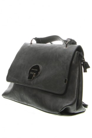 Дамска чанта Pierre Cardin, Цвят Черен, Цена 42,94 €, #133499313