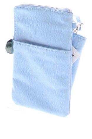 Dámská kabelka  Swarovski, Barva Modrá, Cena  549,00 Kč