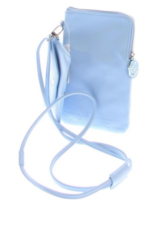 Dámská kabelka  Swarovski, Barva Modrá, Cena  549,00 Kč
