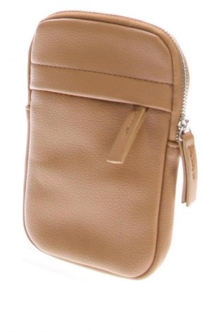 Dámská kabelka  Unbranded, Barva Hnědá, Cena  329,00 Kč