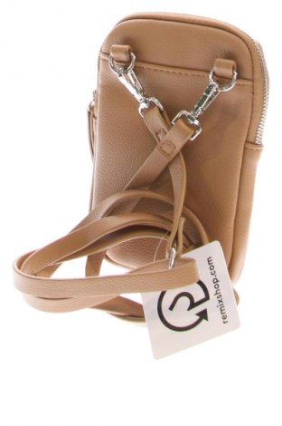 Dámská kabelka  Unbranded, Barva Hnědá, Cena  329,00 Kč