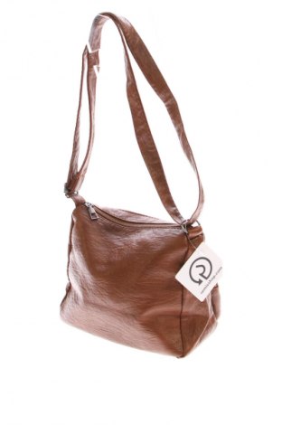 Dámská kabelka  Unbranded, Barva Hnědá, Cena  949,00 Kč