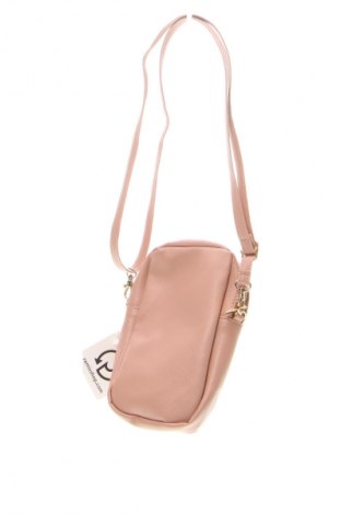 Dámská kabelka  Unbranded, Barva Růžová, Cena  209,00 Kč