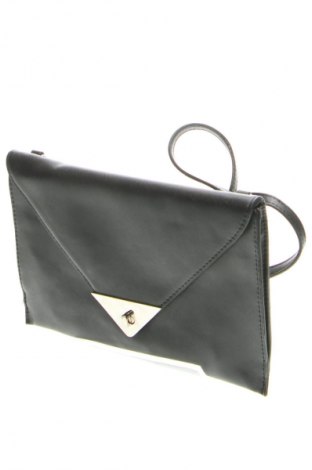 Dámská kabelka  Unbranded, Barva Černá, Cena  209,00 Kč