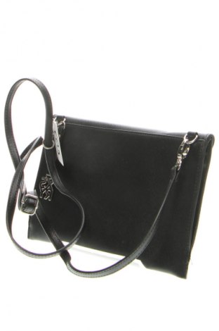 Dámská kabelka  Unbranded, Barva Černá, Cena  209,00 Kč