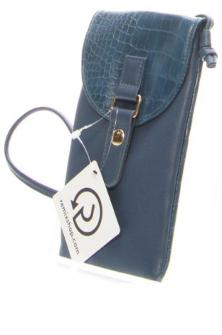 Dámská kabelka  Unbranded, Barva Vícebarevné, Cena  179,00 Kč