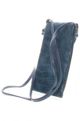 Dámská kabelka  Unbranded, Barva Vícebarevné, Cena  179,00 Kč