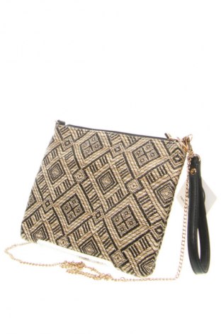 Dámská kabelka  Unbranded, Barva Vícebarevné, Cena  349,00 Kč