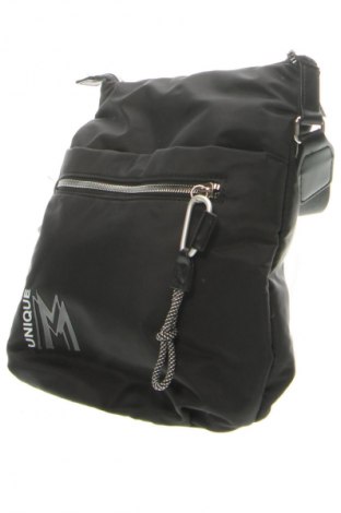 Dámská kabelka  Unique, Barva Černá, Cena  989,00 Kč