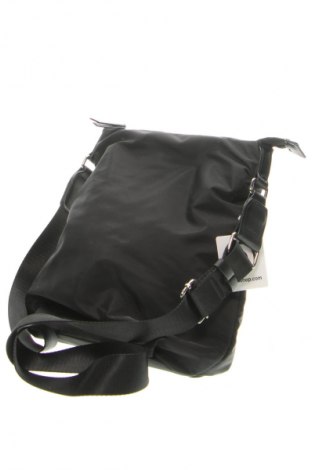 Dámská kabelka  Unique, Barva Černá, Cena  989,00 Kč