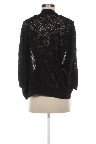 Damen Strickjacke Alfani, Größe L, Farbe Schwarz, Preis 2,99 €