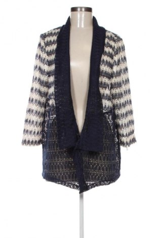 Дамска жилетка Alfred Dunner, Размер XL, Цвят Многоцветен, Цена 8,48 €