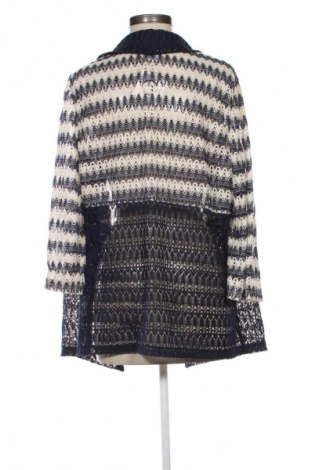 Дамска жилетка Alfred Dunner, Размер XL, Цвят Многоцветен, Цена 8,48 €