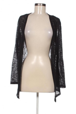 Női kardigán Ally, Méret M, Szín Fekete, Ár 669 Ft