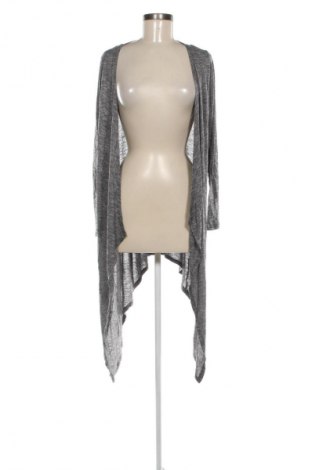 Dámsky kardigán Amisu, Velikost S, Barva Vícebarevné, Cena  149,00 Kč