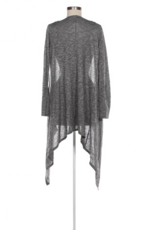 Dámsky kardigán Amisu, Velikost S, Barva Vícebarevné, Cena  149,00 Kč