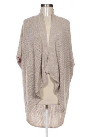 Dámsky kardigán Amisu, Velikost L, Barva Vícebarevné, Cena  49,00 Kč