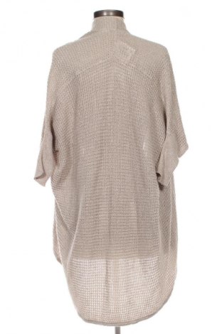 Dámsky kardigán Amisu, Velikost L, Barva Vícebarevné, Cena  49,00 Kč