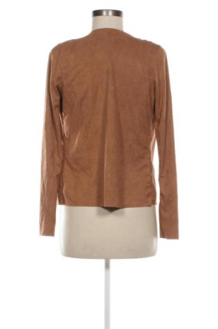 Damen Strickjacke Amisu, Größe XS, Farbe Beige, Preis € 2,99