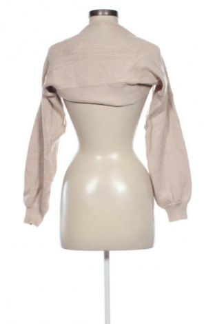 Dámsky kardigán Anko, Velikost XS, Barva Béžová, Cena  89,00 Kč