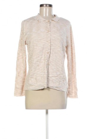 Dámsky kardigán Anko, Velikost XL, Barva Béžová, Cena  159,00 Kč