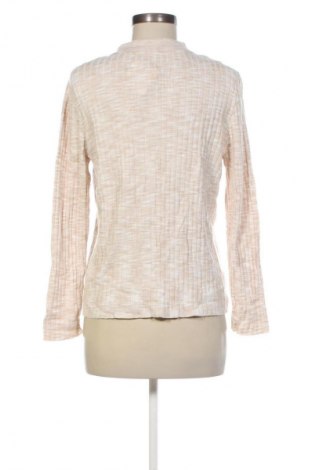 Dámsky kardigán Anko, Velikost XL, Barva Béžová, Cena  159,00 Kč