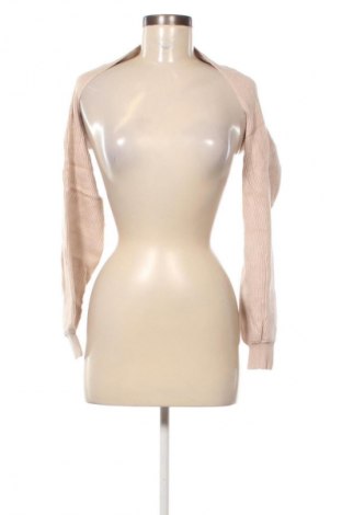 Női kardigán Anko, Méret S, Szín Bézs, Ár 1 119 Ft