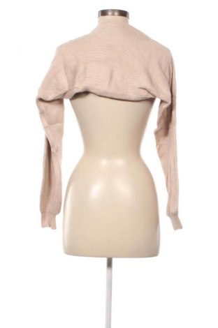 Női kardigán Anko, Méret S, Szín Bézs, Ár 1 119 Ft