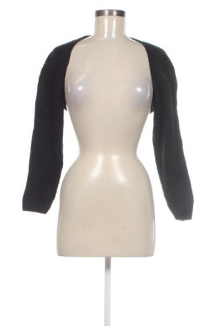 Damen Strickjacke Anko, Größe M, Farbe Schwarz, Preis € 1,99